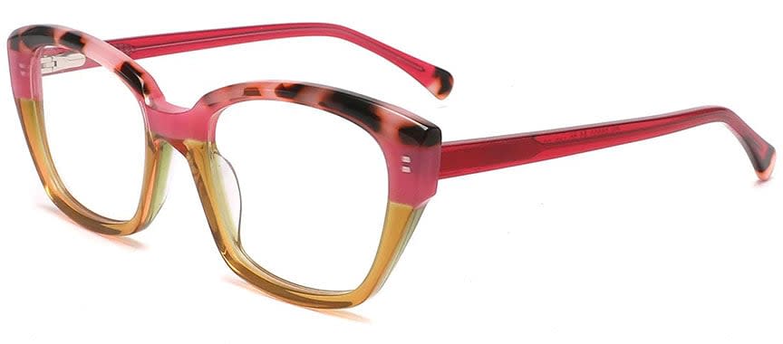 Optically F8433 3