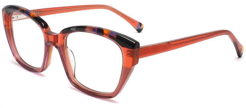 Optically F8433 4