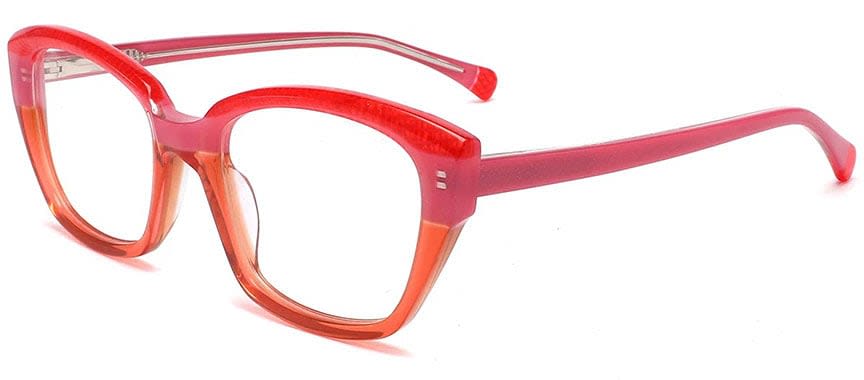 Optically F8433 5