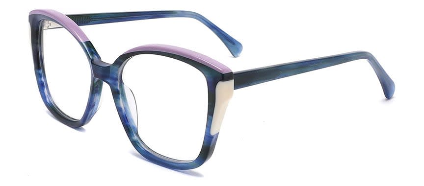 Optically F8434 1