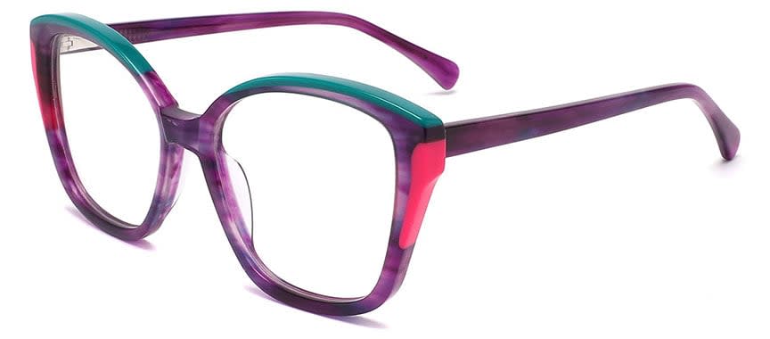 Optically F8434 3