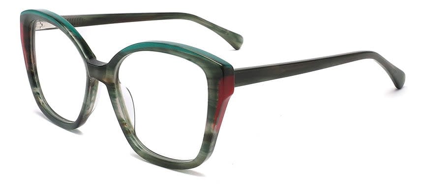 Optically F8434 4