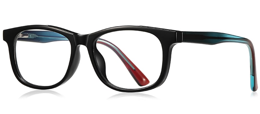 Optically Kids F3928 1