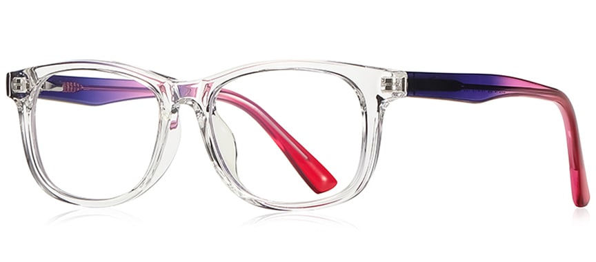 Optically Kids F3928 2