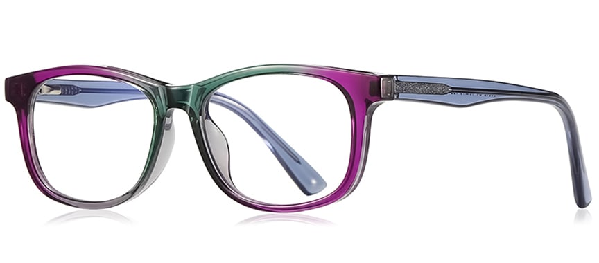 Optically Kids F3928 4