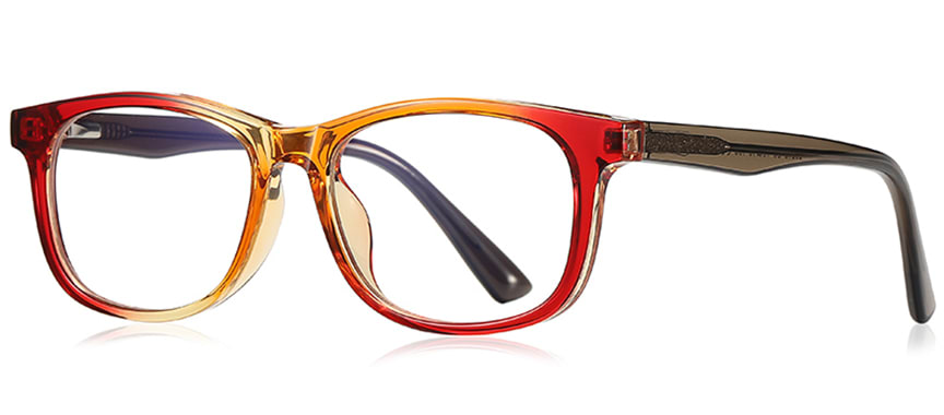 Optically Kids F3928 6