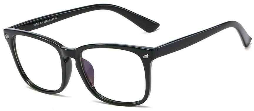 Optically Kids F4577 1