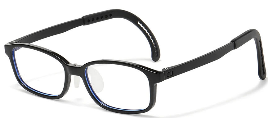 Optically Kids F4696 1