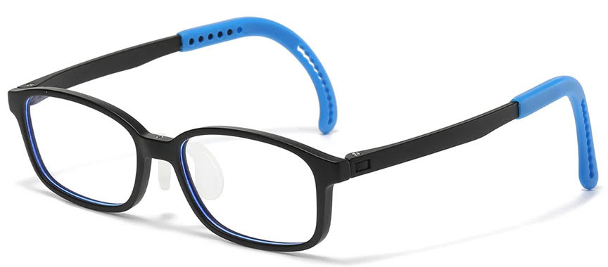 Optically Kids F4696 2