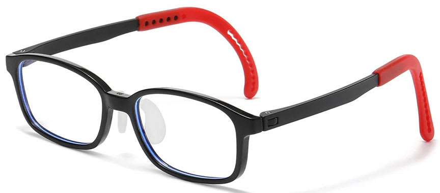 Optically Kids F4696 3