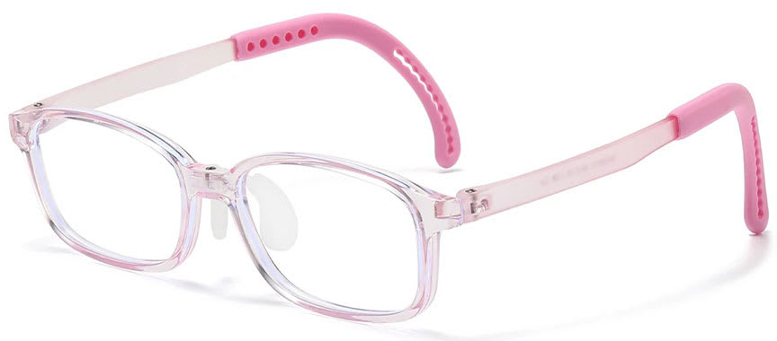 Optically Kids F4696 4