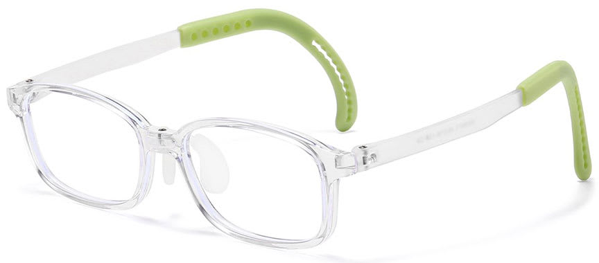 Optically Kids F4696 5