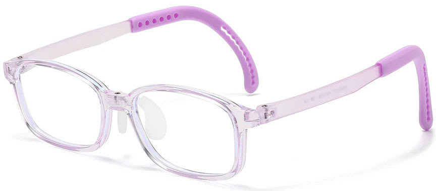 Optically Kids F4696 6