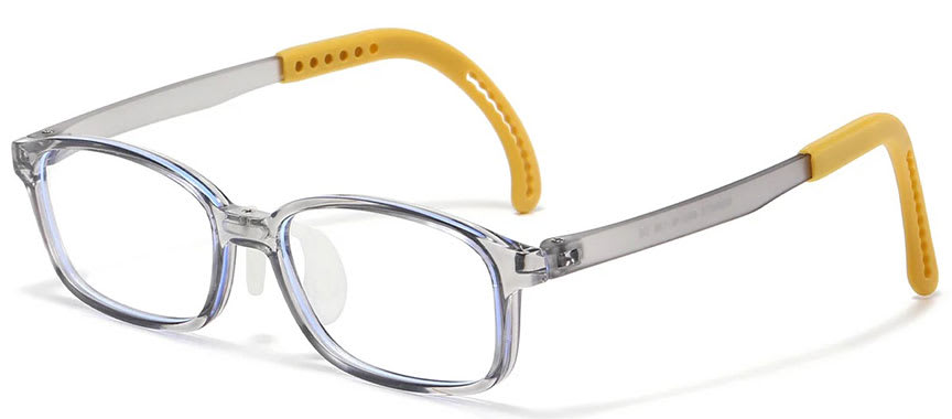 Optically Kids F4696 8