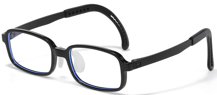 Optically Kids F4700 1
