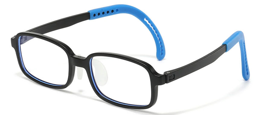 Optically Kids F4700 2