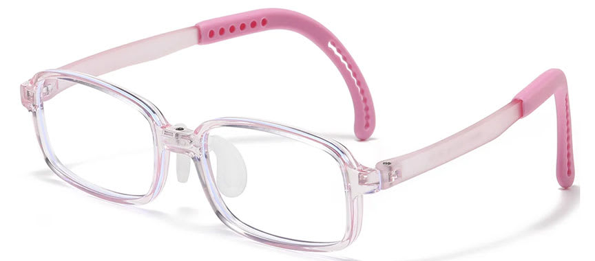 Optically Kids F4700 4