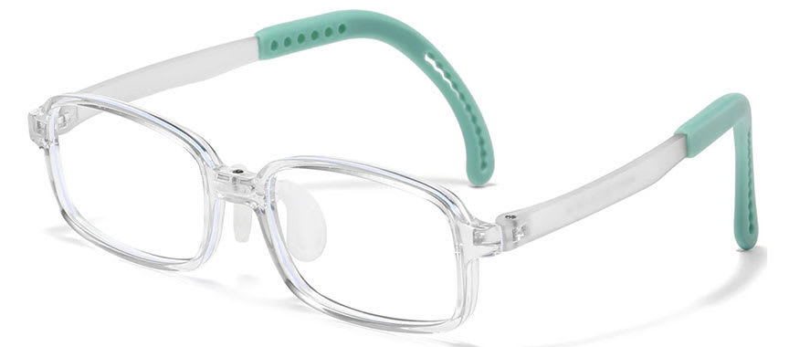 Optically Kids F4700 5