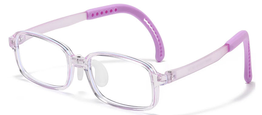 Optically Kids F4700 6