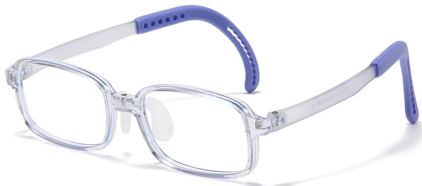 Optically Kids F4700 7