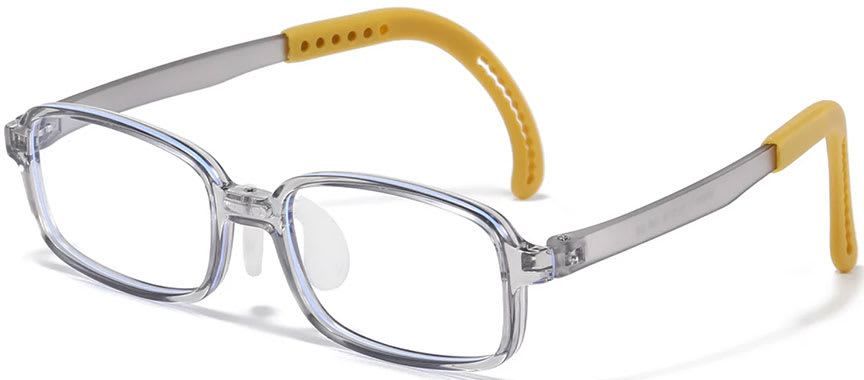 Optically Kids F4700 8