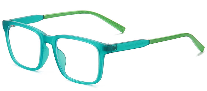 Optically Kids F5017 164