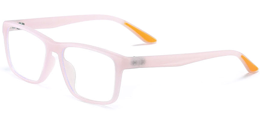 Optically Kids F5018 127