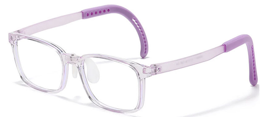 Optically Kids F5095 6