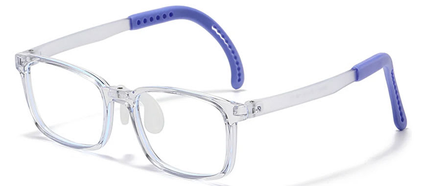 Optically Kids F5095 7