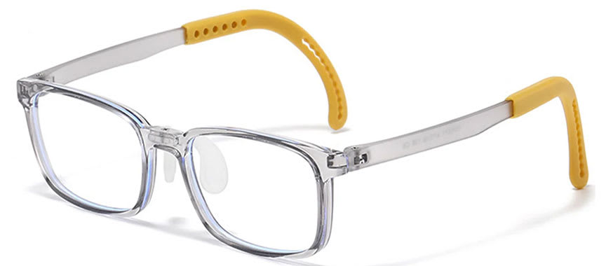 Optically Kids F5095 8