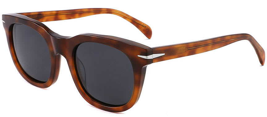 Optically SG4783 2