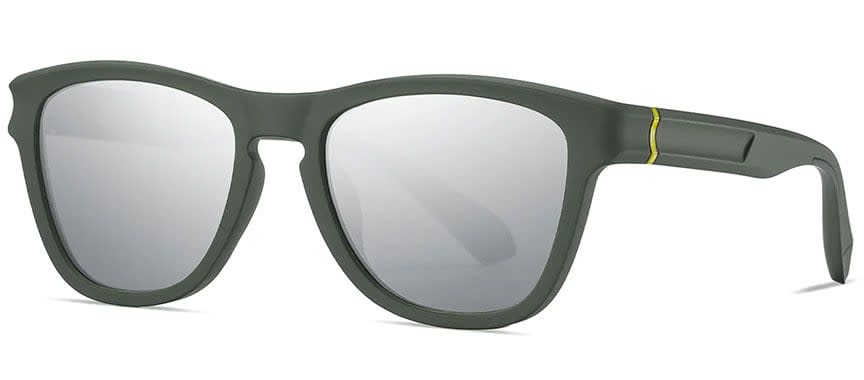 Optically SG5260 523