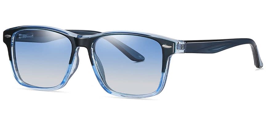 Optically SG5384 270