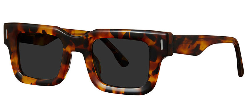 Optically SG5492 2