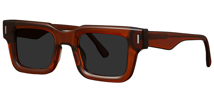 Optically SG5492 3
