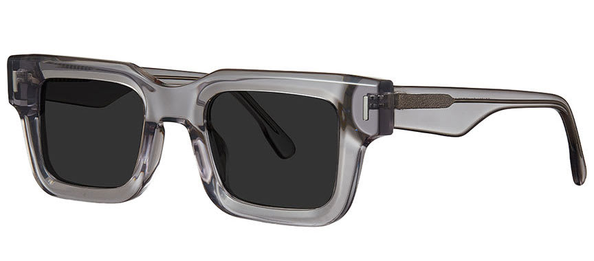 Optically SG5492 4