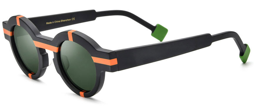Optically SG5627 2