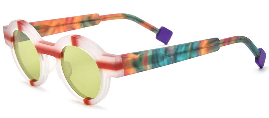 Optically SG5627 4