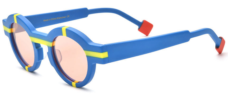Optically SG5627 5
