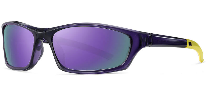 Optically SG5809 458