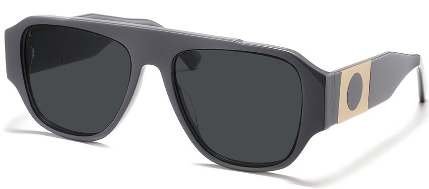Optically SG5962 2