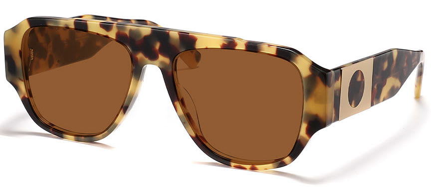 Optically SG5962 3