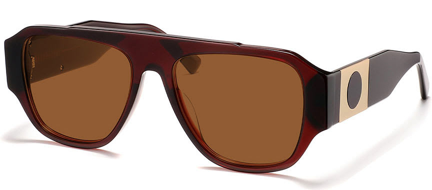 Optically SG5962 4