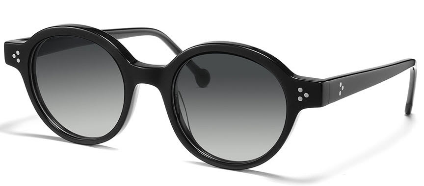Optically SG5985 1