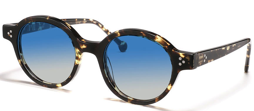 Optically SG5985 2