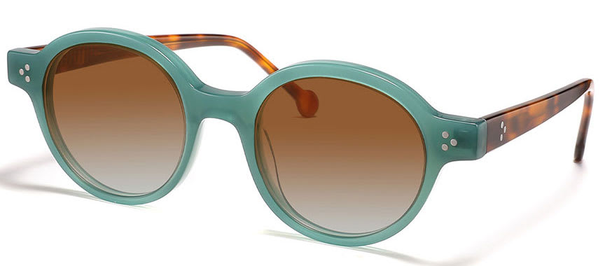 Optically SG5985 3