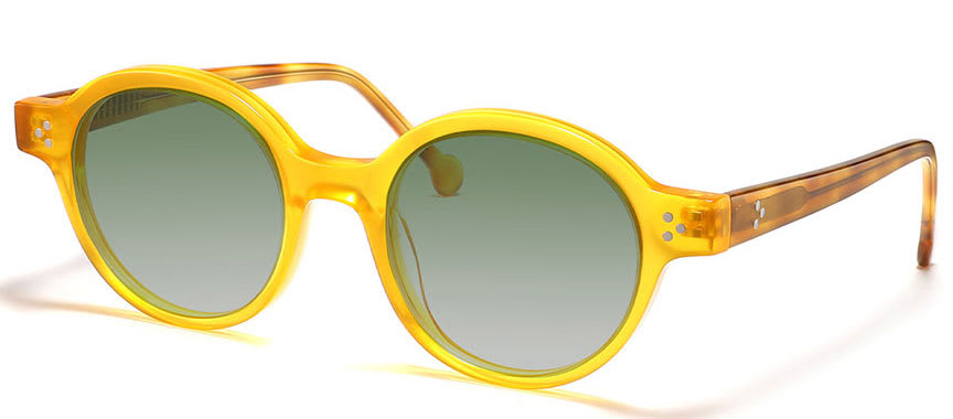 Optically SG5985 4