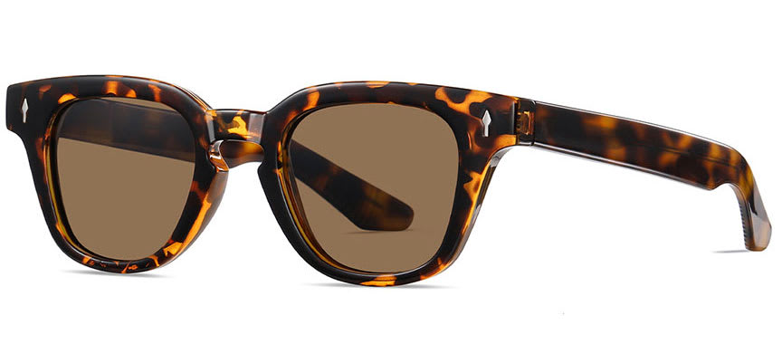 Optically SG6039 2