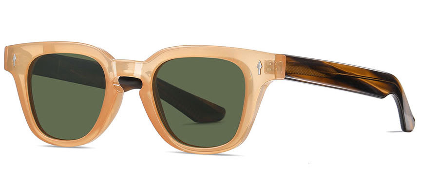 Optically SG6039 3