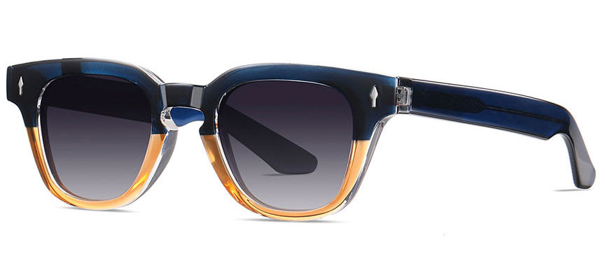 Optically SG6039 4